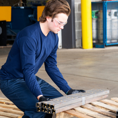 Laudo Ergonômico em Indaiatuba | E labore Terapia Preventiva Laudo Ergonômico em Indaiatuba | E labore Terapia Preventiva