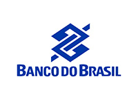 E labore | Ginástica Laboral, Quick Massage e Laudo Ergonômico em Campinas E labore | Ginástica Laboral, Quick Massage e Laudo Ergonômico em Campinas