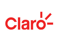 E labore | Ginástica Laboral, Quick Massage e Laudo Ergonômico em Campinas E labore | Ginástica Laboral, Quick Massage e Laudo Ergonômico em Campinas