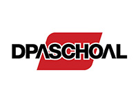 E labore | Ginástica Laboral, Quick Massage e Laudo Ergonômico em Campinas E labore | Ginástica Laboral, Quick Massage e Laudo Ergonômico em Campinas