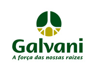 E labore | Ginástica Laboral, Quick Massage e Laudo Ergonômico em Campinas E labore | Ginástica Laboral, Quick Massage e Laudo Ergonômico em Campinas