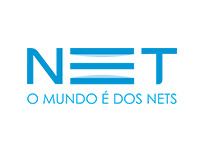 E labore | Ginástica Laboral, Quick Massage e Laudo Ergonômico em Campinas E labore | Ginástica Laboral, Quick Massage e Laudo Ergonômico em Campinas