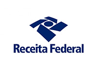 E labore | Ginástica Laboral, Quick Massage e Laudo Ergonômico em Campinas E labore | Ginástica Laboral, Quick Massage e Laudo Ergonômico em Campinas