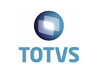 E labore | Ginástica Laboral, Quick Massage e Laudo Ergonômico em Campinas E labore | Ginástica Laboral, Quick Massage e Laudo Ergonômico em Campinas