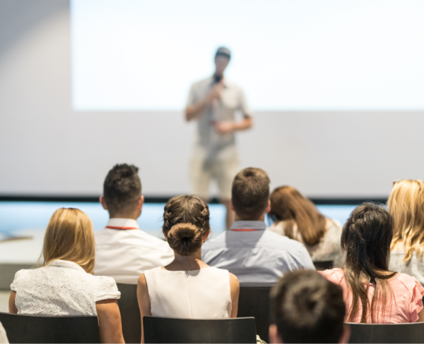 design sem nome 45 design sem nome 45