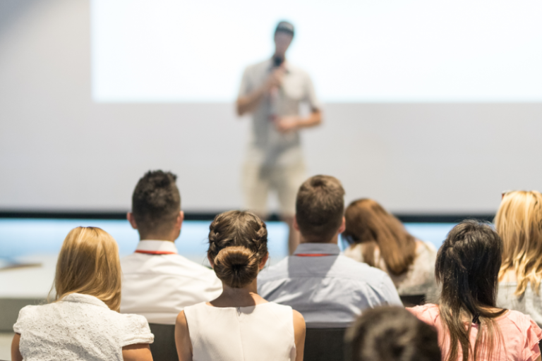 E labore | Ginástica Laboral, Quick Massage e Laudo Ergonômico em Campinas E labore | Ginástica Laboral, Quick Massage e Laudo Ergonômico em Campinas