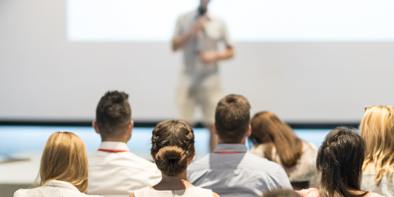 design sem nome 45 design sem nome 45