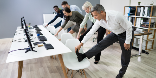 design sem nome 50 design sem nome 50