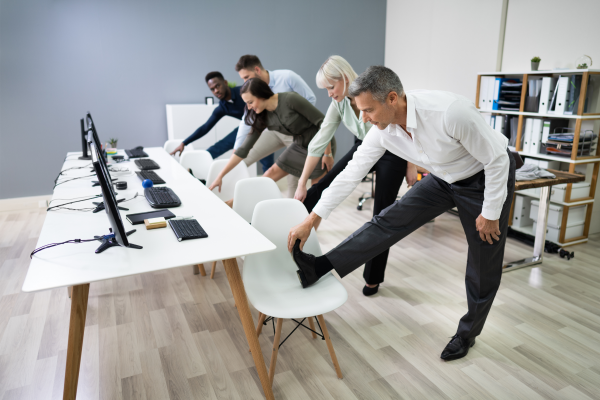 design sem nome 50 design sem nome 50