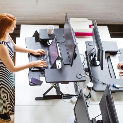 Laudo Ergonômico em Indaiatuba | E labore Terapia Preventiva Laudo Ergonômico em Indaiatuba | E labore Terapia Preventiva