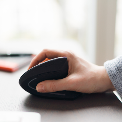 Laudo Ergonômico em Indaiatuba | E labore Terapia Preventiva Laudo Ergonômico em Indaiatuba | E labore Terapia Preventiva