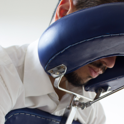 Quick Massage em São Paulo | E labore Terapia Preventiva Quick Massage em São Paulo | E labore Terapia Preventiva