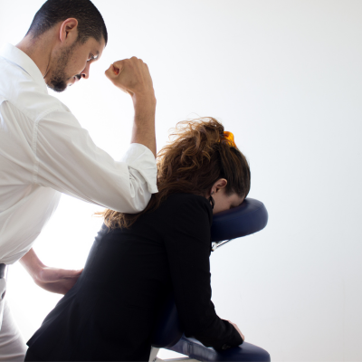 Quick Massage em São Paulo | E labore Terapia Preventiva Quick Massage em São Paulo | E labore Terapia Preventiva