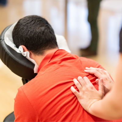 Quick Massage em São Paulo | E labore Terapia Preventiva Quick Massage em São Paulo | E labore Terapia Preventiva