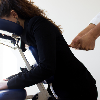 Quick Massage em São Paulo | E labore Terapia Preventiva Quick Massage em São Paulo | E labore Terapia Preventiva