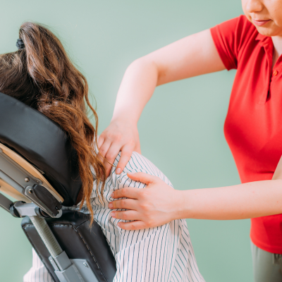 Quick Massage em São Paulo | E labore Terapia Preventiva Quick Massage em São Paulo | E labore Terapia Preventiva