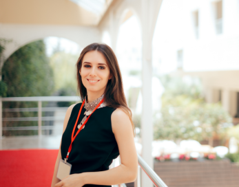 Eventos SIPAT em Campinas | E labore Terapia Preventiva